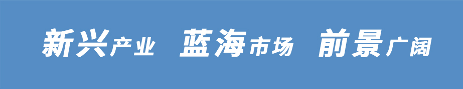 市場分析_11.jpg